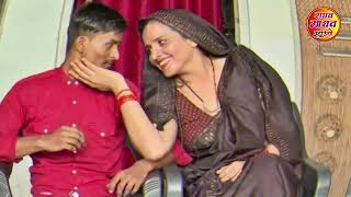 सावन गीत| Pubg Ke Pyar Ki Malhar सचिन के प्यार में सीमा है गई बाबरी जी| Resimi