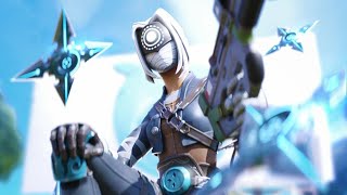 Xelfame Highlights