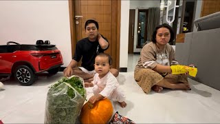 Download Lagu ALAH GANTENGE BOJOKU MULEH KO SARANGAN GOWO OLEH2 - Ngene lak ora dadi sumala aku 🥰🥳✨ MP3 Download Lagu ALAH GANTENGE BOJOKU MULEH KO SARANGAN GOWO OLEH2 - Ngene lak ora dadi sumala aku 🥰🥳✨ MP3