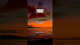 Visca U0026 Zee Nhle ngizojabula