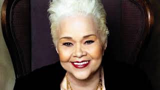 Etta James - Here I Am (Come And Take Me)