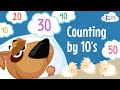 Counting Techniques and Sleep Strategies