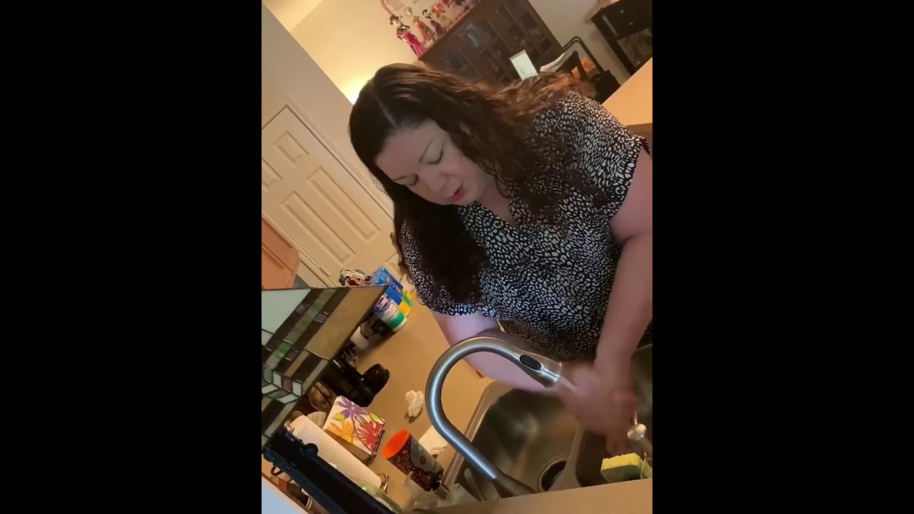 Happy Teacher Appreciation Week, NISD MS ELA Teachers! YouTube