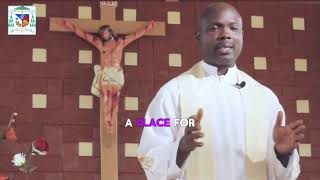 5th Sunday of Easter Year A. John 14:1-12. THE RELIABLE PROMISE