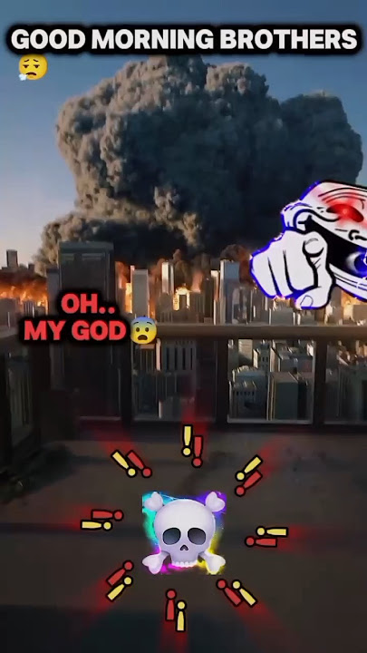 2029 world😨💯 #2029 #wrold #end the world