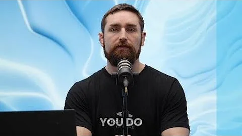 Influencer content outperforms regular ads.