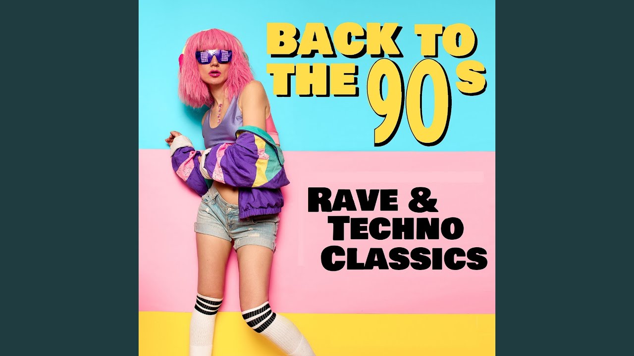 Watch I Sit on Acid (Insider Is Inside Mix) on YouTube Watch I Sit on Acid (Insider Is Inside Mix) on YouTube