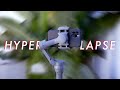 Hyperlapse HACK for your iPhone