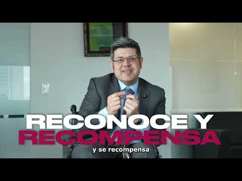 Desde el #MinTrabajo avanzamos en rutas de reconversión laboral