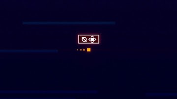 BROHOOF by mysteriousshep | Project Arrhythmia