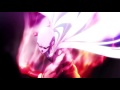 ONE PUNCH MAN OST - 02 - Theme of ONE PUNCH MAN