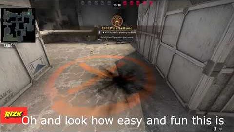 This finnish CS:GO caster is absolutely crazy (english subtitles)