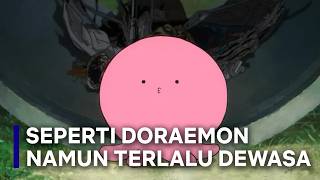 Hati-Hati Nonton Takopi