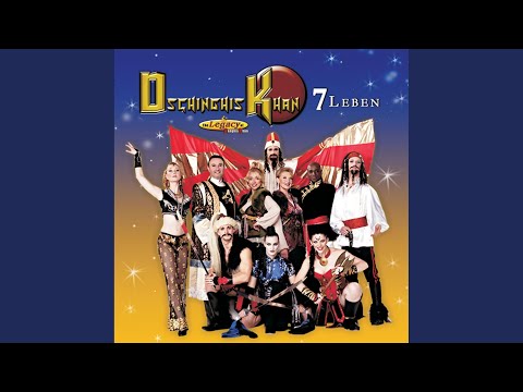 Doswidanje (2007 Version)