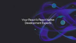 Scaling React Native at Zalando: Lessons from Brownfield Migration