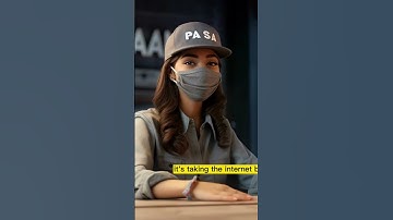 How to make money with chatGPT #shorts #chatgpt #makemoneyonline