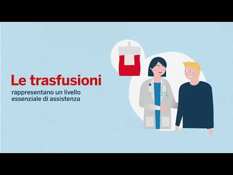 esami avis treviso scarica