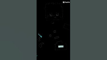 render #renderminecraft  #rendering #capcut