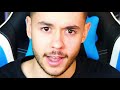 Grefg Calvo : Grefg calvo jaja - YouTube / El pelo de grefg sera.