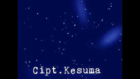 Cover Video of Di Pertemuan Ini by Raja Ema (sorry for the audio not so good)