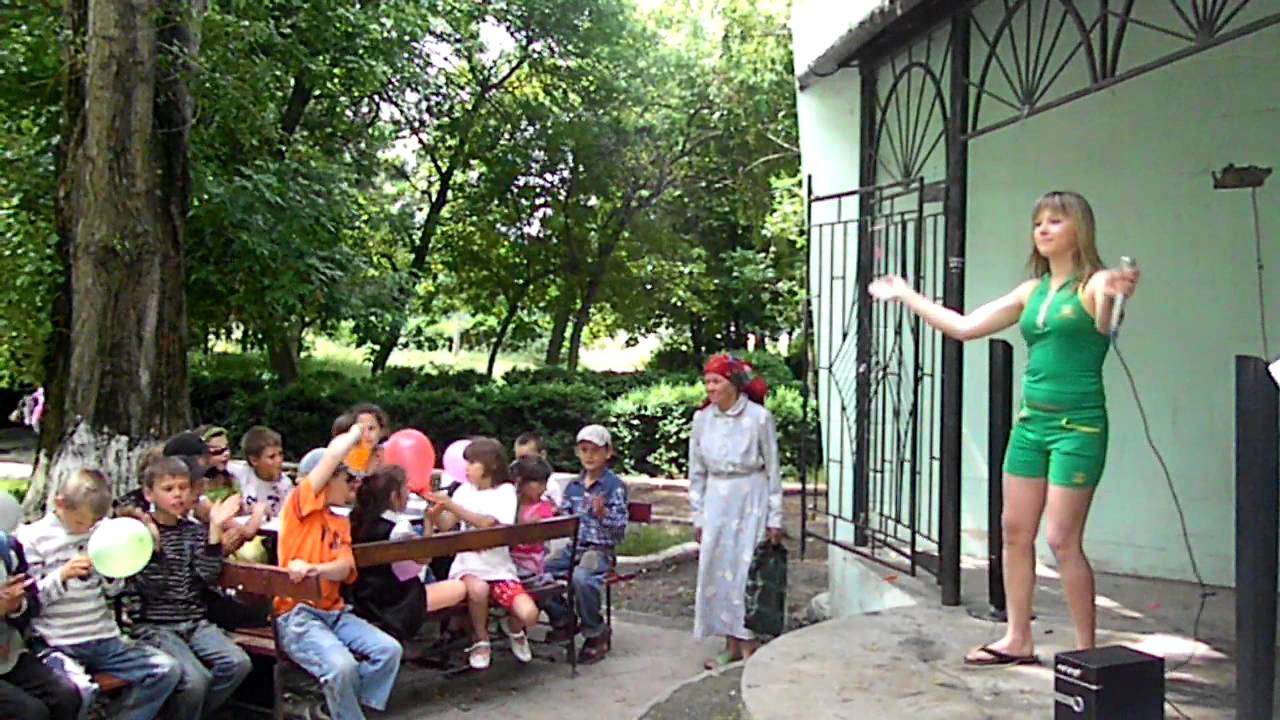 1 iunie Dubasarii Vechi 01