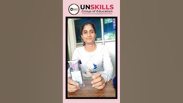 UnSkills Computer Education Mariahu