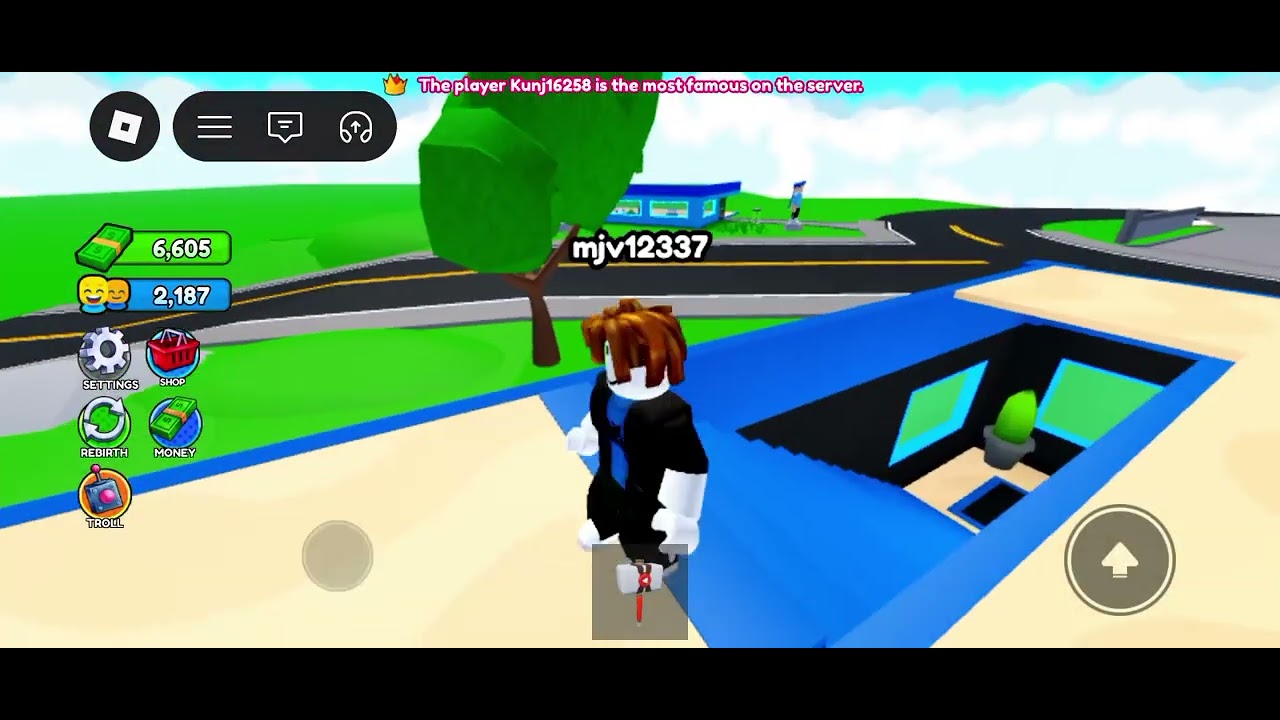 22 กุมภาพันธ์ ค.ศ. 2026