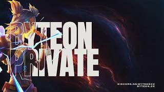 World's Best Private External Cheat on Valorant (Valorant Byteon Private)