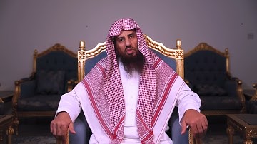 تأملات في مقاصد السور | سورة الممتحنة 1
