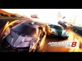 how to hack asphalt 8 airbone using cheat engine