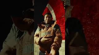 OUT NOW🔥 #jefedadon #viral #newvideo #musicapp #mevsmythoughts #musicstreaming #worldwide