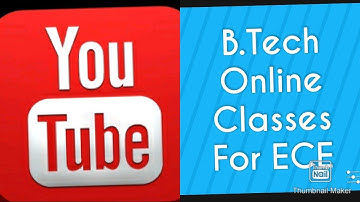 Microwave engineering-3 wave equations