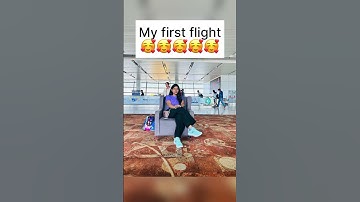 First time 🥰🥰🥰#youtubeshorts