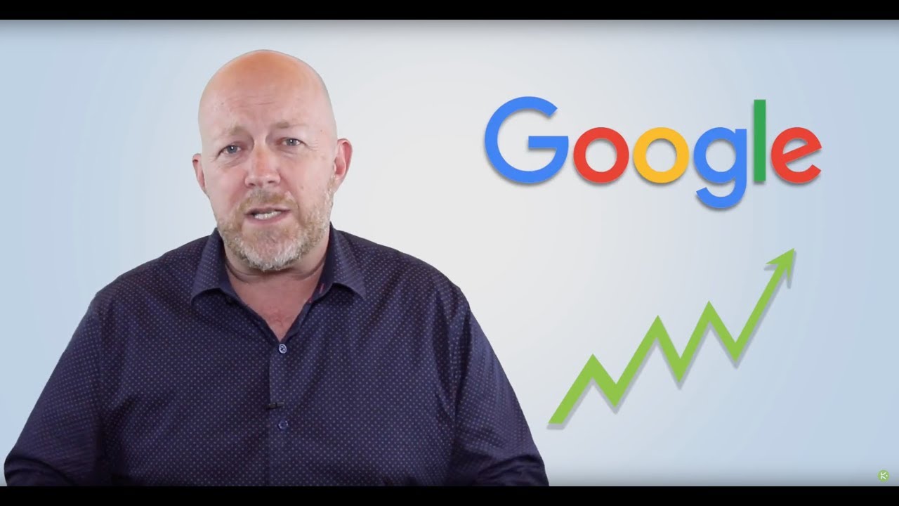 SEO Services in West Palm Beach, FL - Katapult Marketing