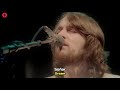 Supertramp  dreamer  live  1979  traducida espaol lyrics