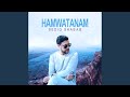 Hamwatanan Hamwatanan