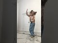 Dance Challenge❤️‍🔥 S Class 🤘 Тая Скоморохова #shorts