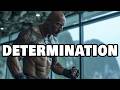 MIX WORKOUT MUSIC 2026 GYM MOTIVATION BEST RAP HIP HOP GYM PLAYLIST FITNESS MOTIVATION 