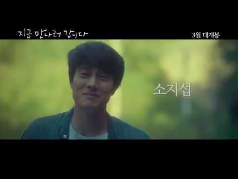いま 会いにゆきます の無料視聴と見逃した方へ再放送情報 Youtubeドラマ動画ゲット いま 会いにゆきます の無料視聴と見逃した方へ再放送情報 Youtubeドラマ動画ゲット