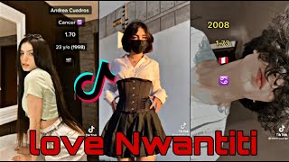 Download Lagu your body dey baka mi si || love Nwantiti MP3