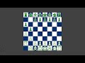 Chess Game