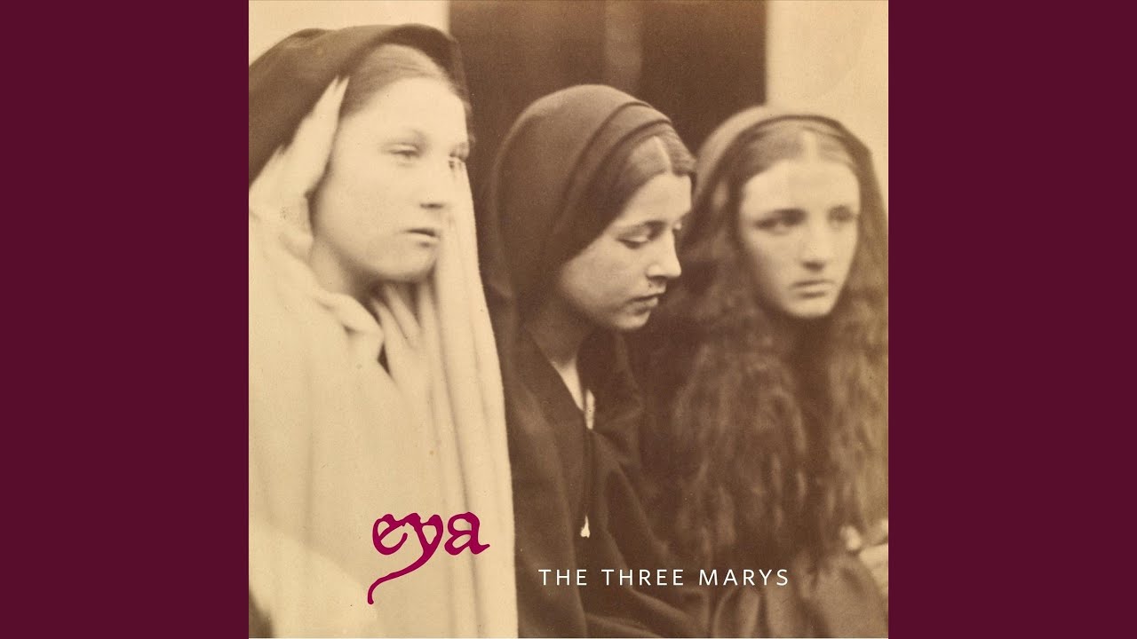 Victime Paschali Laudes