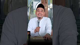 Mumpung Ramadhan Sunah Luwihi Blonjone Bojo khtohaabrori sunnah ramadhan