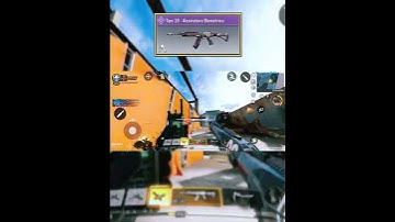 #codmobile #callofdutymobile #codmclips #cod #callofduty #hacks #fyp #flickshot #flick #codm #aimbot