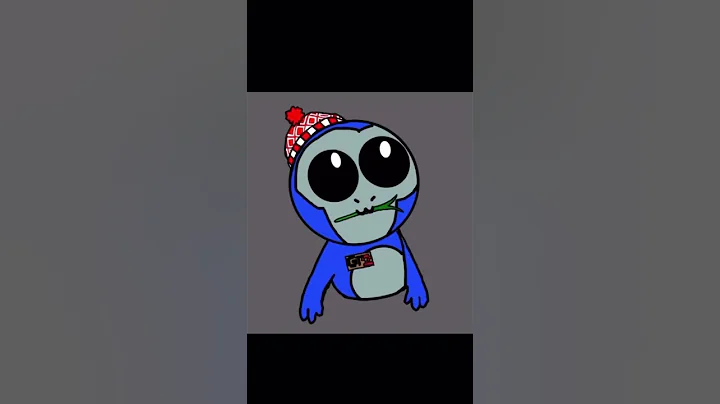 Who’s next #music #capcut #pfp #gtag