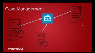 Details Webinar: An Introduction to Casebox News