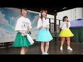 2023.6.25 Tan.San.Sui. 「POP idols Vol.1」