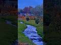 ENJOY THIS BEAUTIFUL😍 CREATION OF THE LORD GOD 🏞#trendingshorts