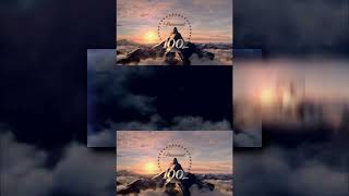 Ytpmv Paramount Scan