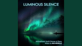 Returning Light (Atmosphere Version)